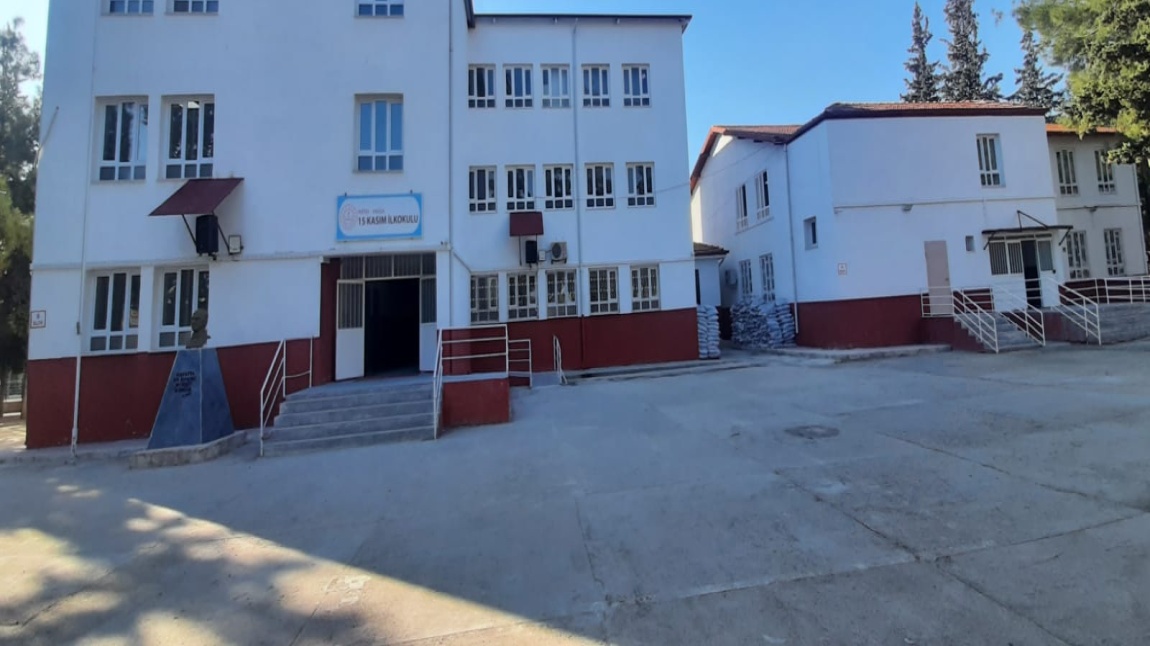 Fotoğrafı Fotoğrafı